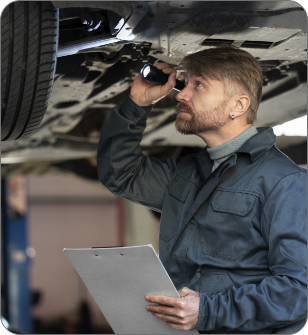 medium-shot-man-checking-car