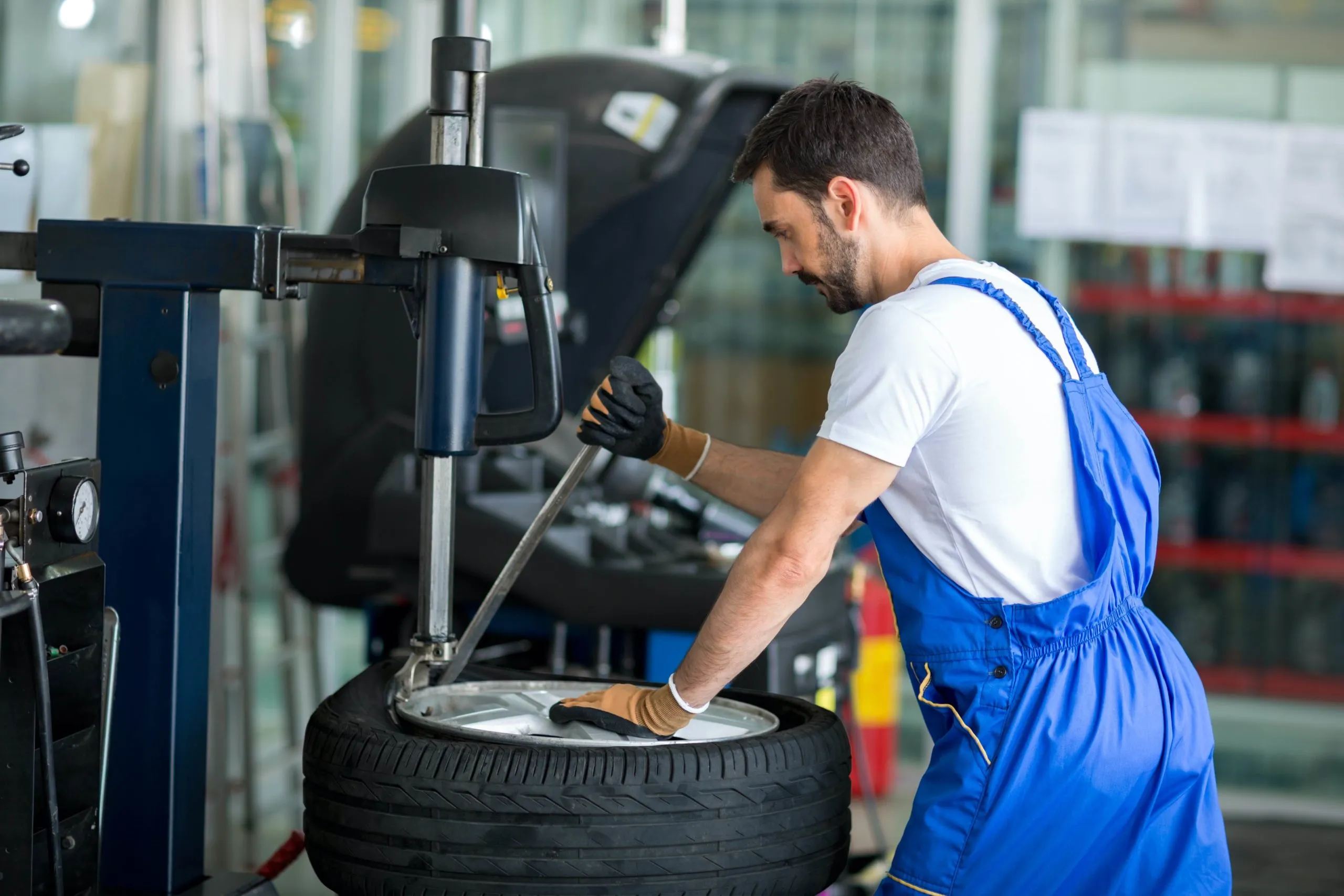 tire-scaled